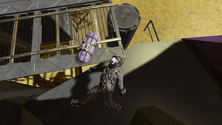 (스페이스엔지니어) (스압) 지구형행성에 착륙한 생존기 1화 -完-_35.jpg