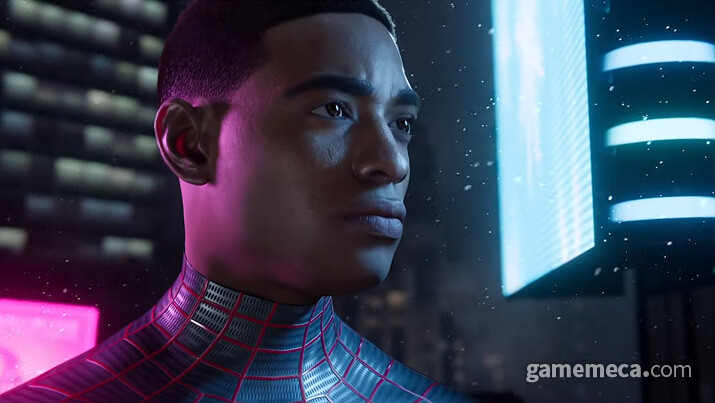 만약 MCU 스파이더맨이 피터가 아니였다면_2.jpg