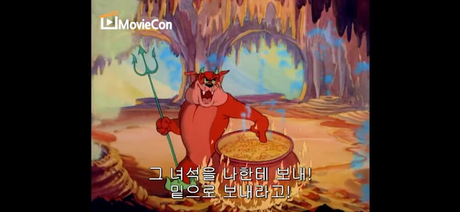 공감) '형용사'의 의문점.._4.jpg