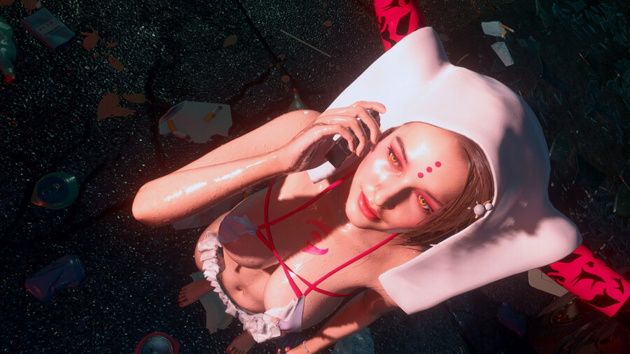 질 데몬 수영복.jpg_7.png