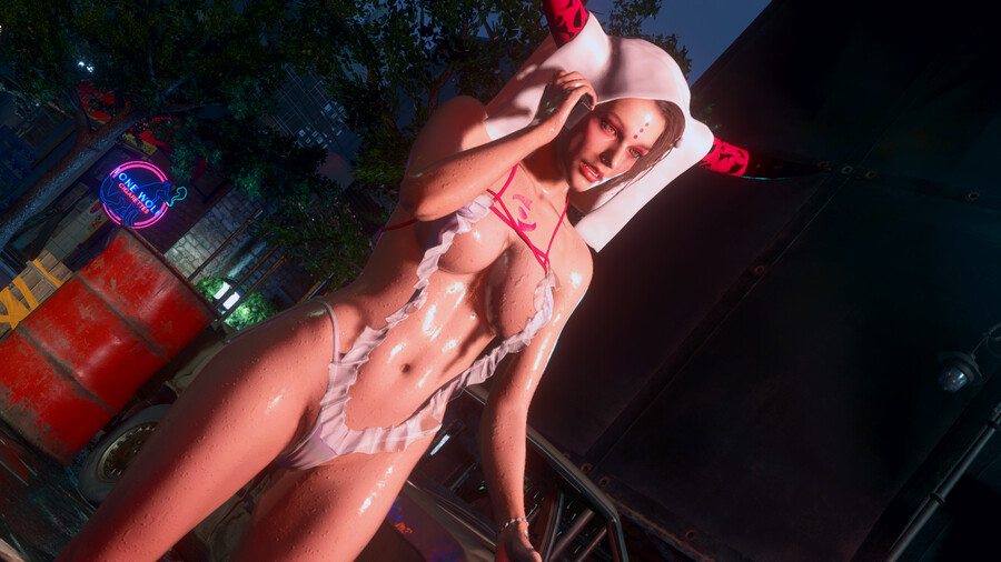 질 데몬 수영복.jpg_8.png