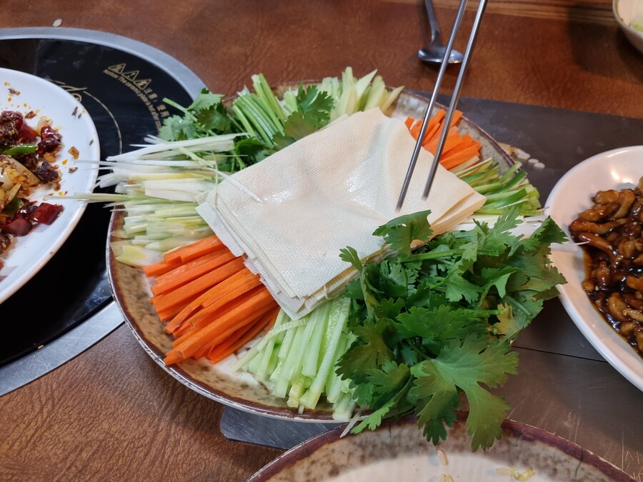 애인은 커녕 친구도 없는 노총각의 삶 - 군산 창성양꼬치_3.jpg