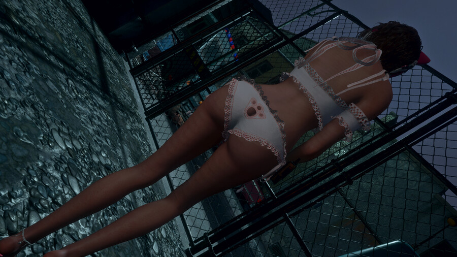 질 캣홀 란제리.jpg_3.png