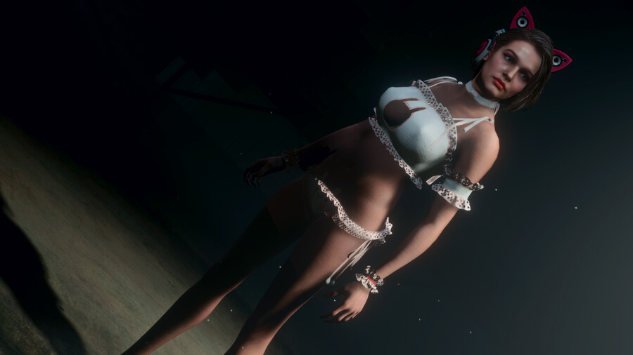 질 캣홀 란제리.jpg_30.png