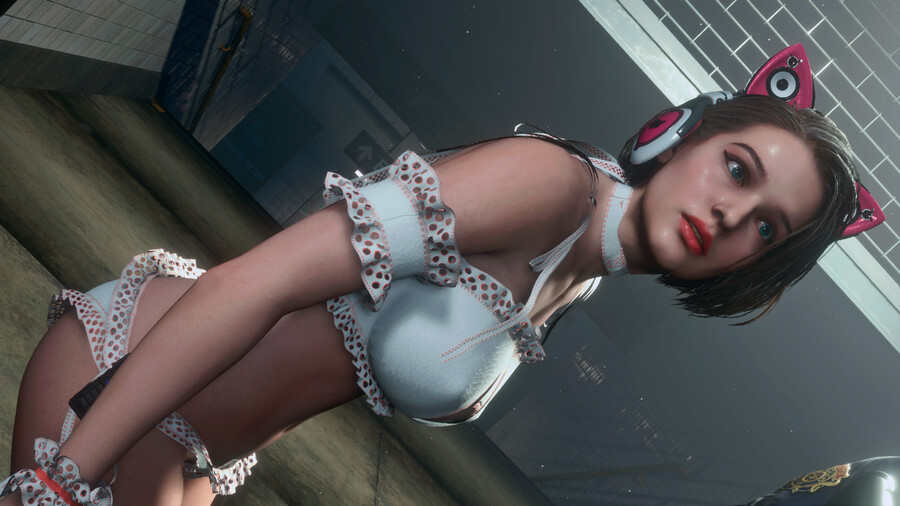 질 캣홀 란제리.jpg_40.png