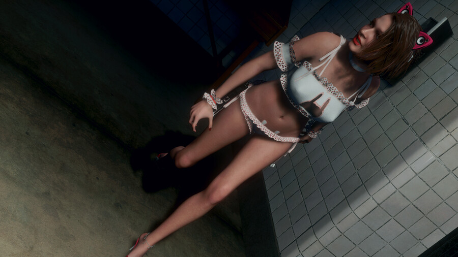 질 캣홀 란제리.jpg_45.png