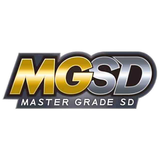 MGSD 예고 1.jpg