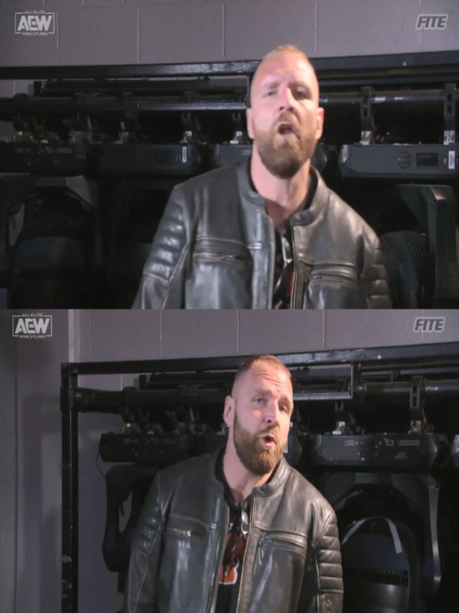 220622 AEW 다이너마이트 결과 (포비든 도어 2022 직전)_3.jpg