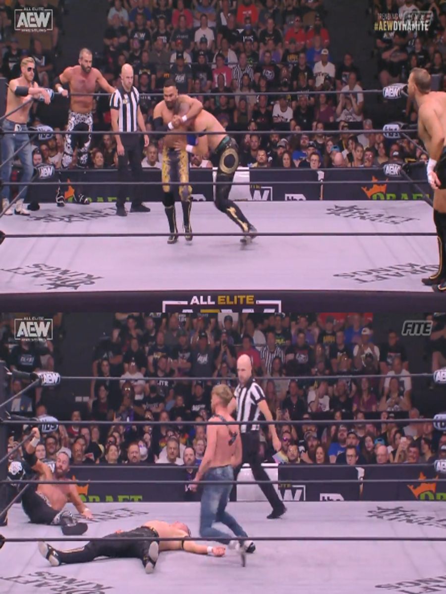 220622 AEW 다이너마이트 결과 (포비든 도어 2022 직전)_4.jpg