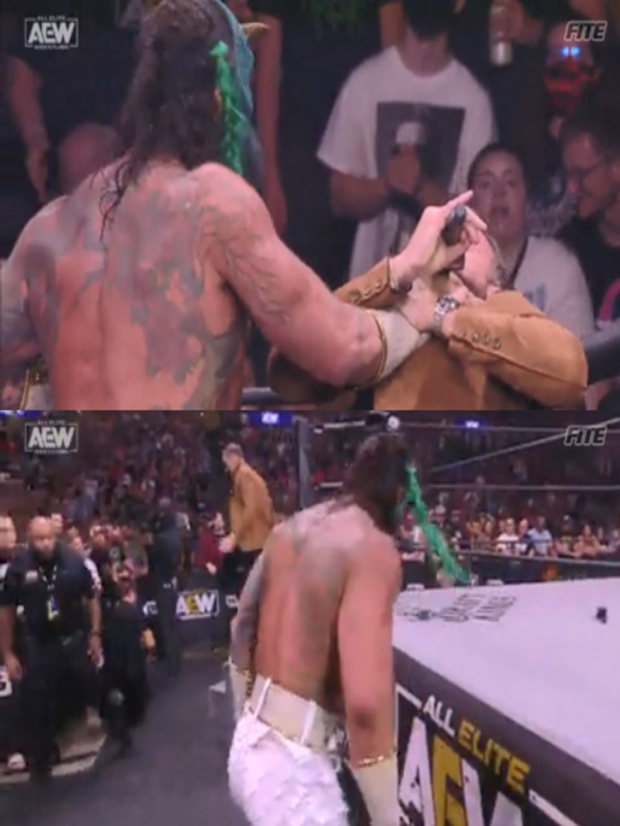 220622 AEW 다이너마이트 결과 (포비든 도어 2022 직전)_8.jpg