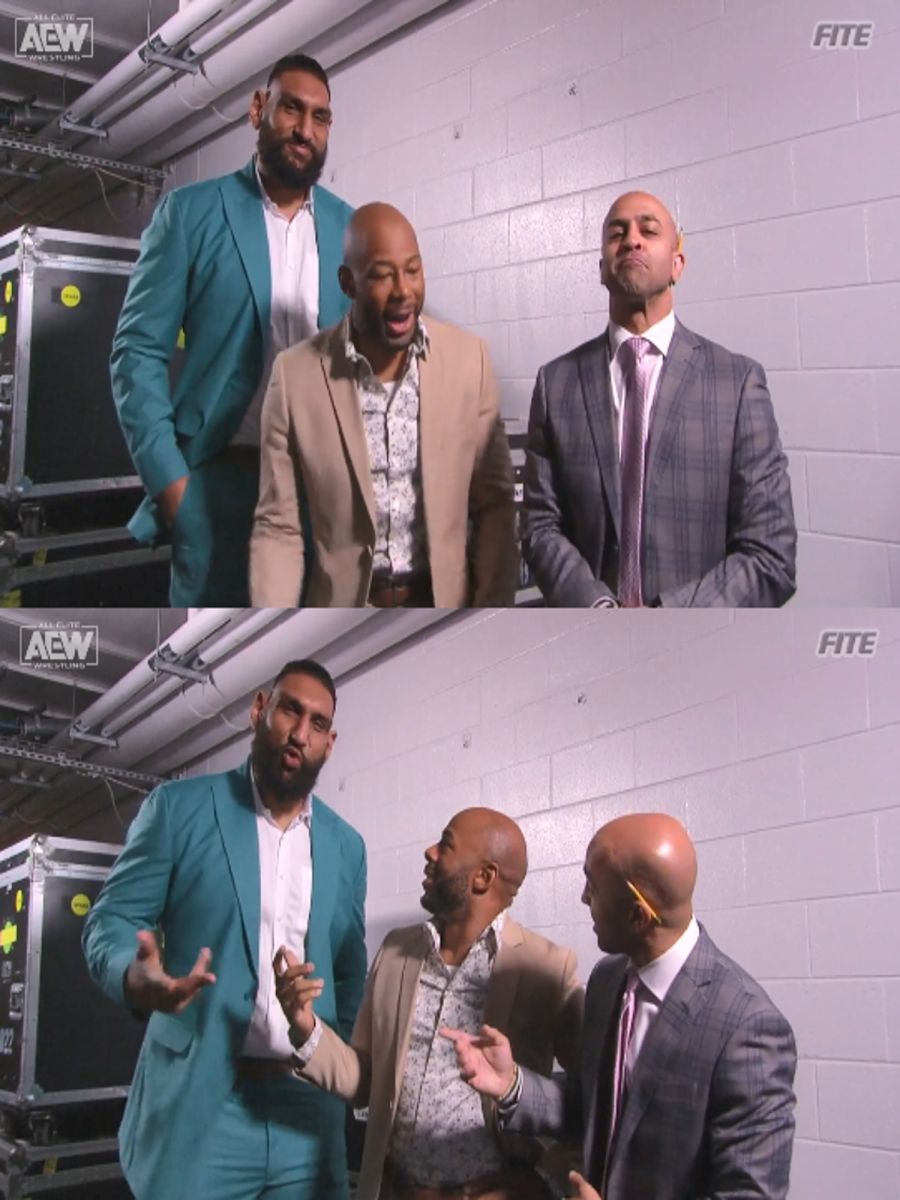 220622 AEW 다이너마이트 결과 (포비든 도어 2022 직전)_6.jpg