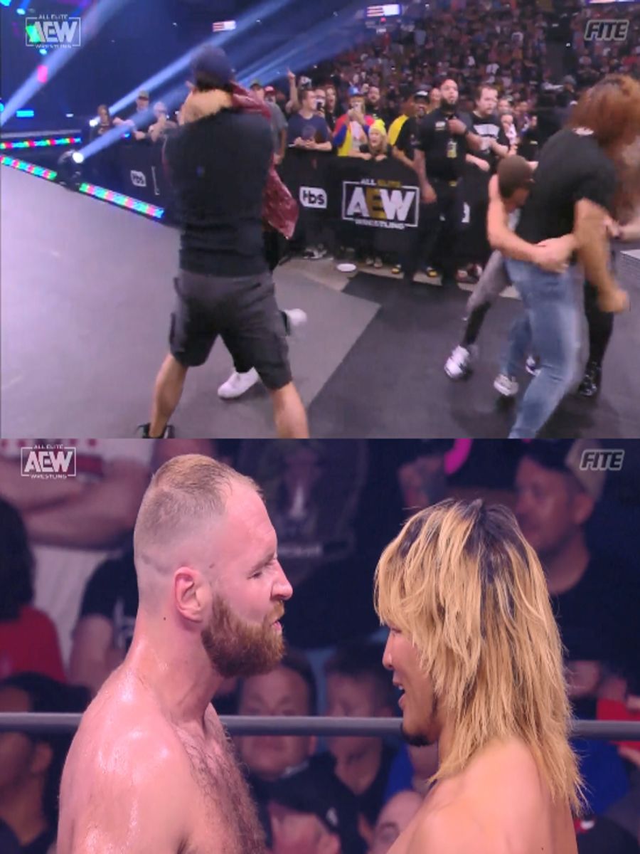 220622 AEW 다이너마이트 결과 (포비든 도어 2022 직전)_23.jpg