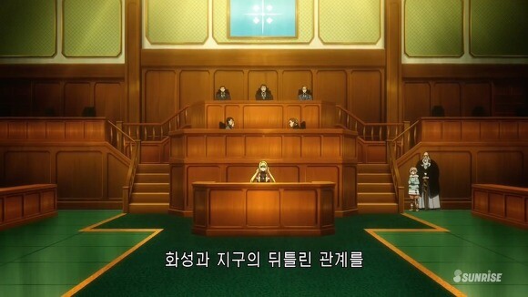 [가면라이더 리바이스] 발로 만든 연설_19.jpg