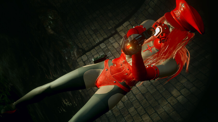 질 다크스토커 레드.jpg_2.png