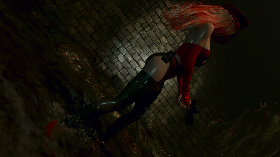 질 다크스토커 레드.jpg_3.png