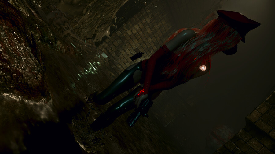 질 다크스토커 레드.jpg_7.png