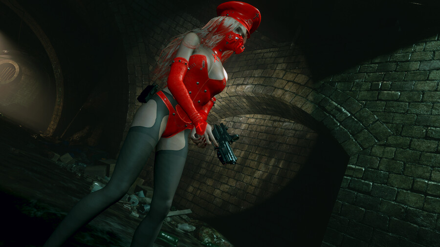 질 다크스토커 레드.jpg_57.png