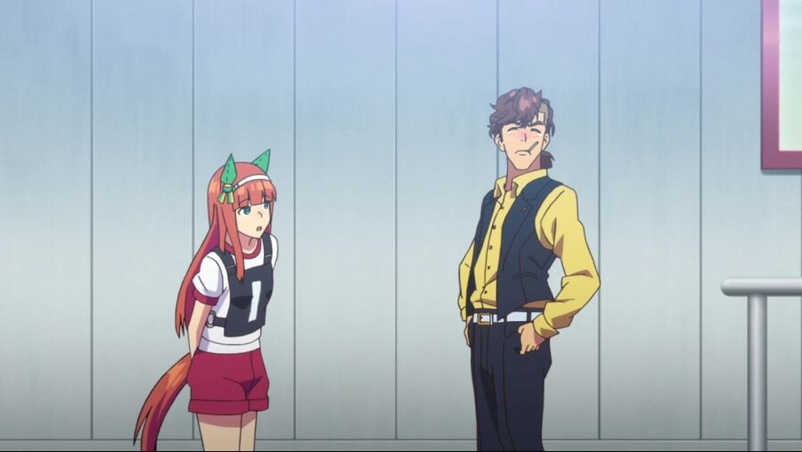 말딸)공식으로 밀어 주는 설정_5.jpeg