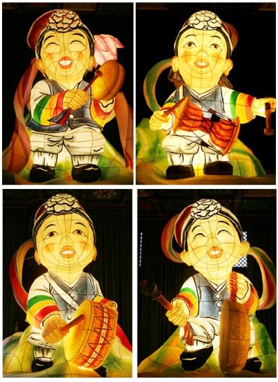 한국 전통등 (현대 작품).jpg_2.jpeg