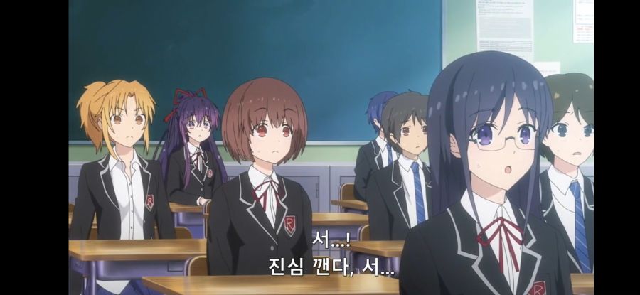 [데어라 4기] 4기 마지히쿠와 결산_4.jpg