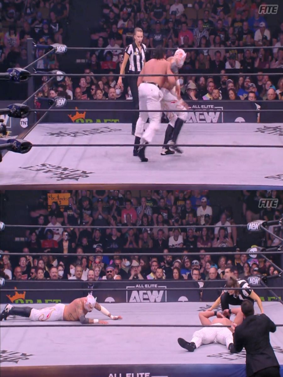 220624 AEW 램페이지 녹화결과(포비든 도어 2022 직전)_2.jpg