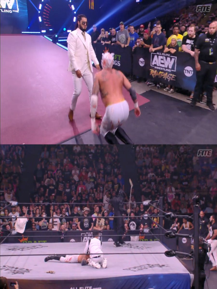 220624 AEW 램페이지 녹화결과(포비든 도어 2022 직전)_3.jpg