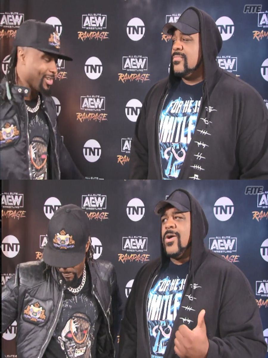 220624 AEW 램페이지 녹화결과(포비든 도어 2022 직전)_5.jpg