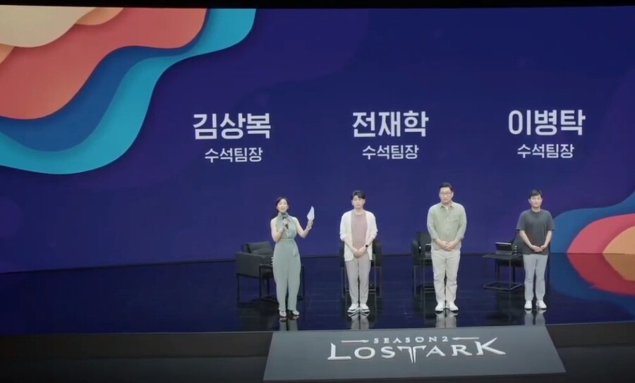 로아온) 요약_1.jpg