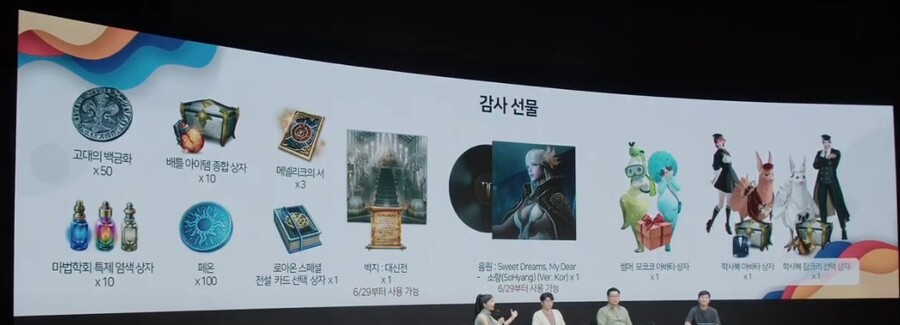 로아온) 요약_5.jpg