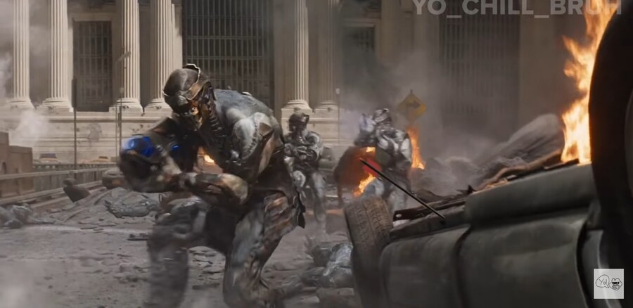 어벤져스) 개 트롤 호크아이 ㅋㅋㅋㅋㅋㅋㅋㅋㅋㅋ_2.jpg