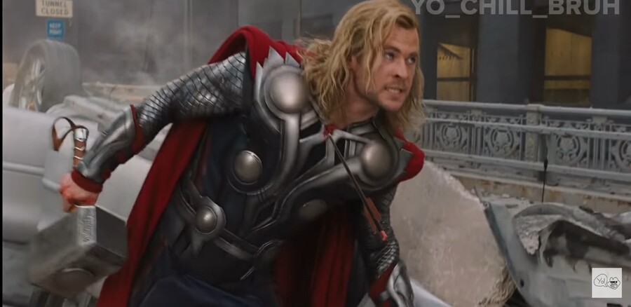 어벤져스) 개 트롤 호크아이 ㅋㅋㅋㅋㅋㅋㅋㅋㅋㅋ_13.jpg