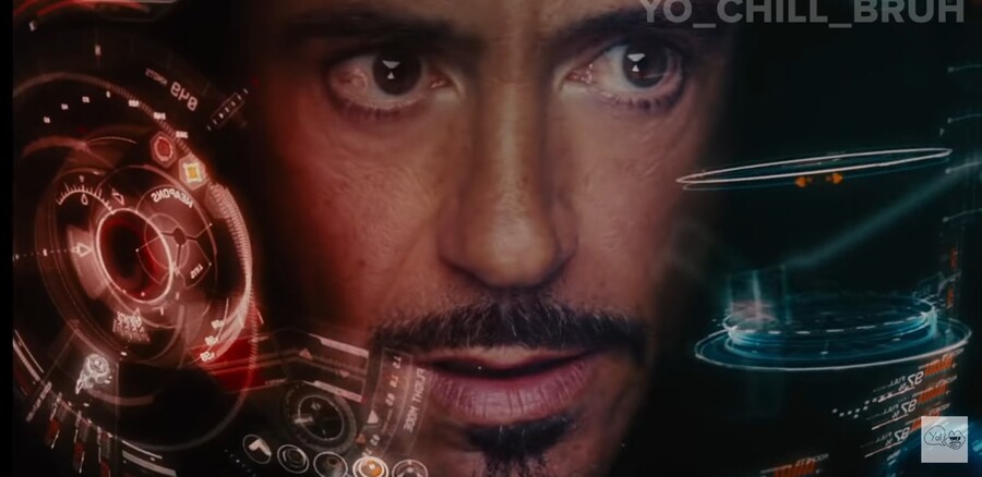 어벤져스) 개 트롤 호크아이 ㅋㅋㅋㅋㅋㅋㅋㅋㅋㅋ_20.jpg