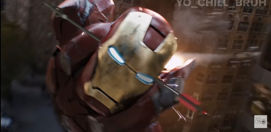 어벤져스) 개 트롤 호크아이 ㅋㅋㅋㅋㅋㅋㅋㅋㅋㅋ_22.jpg