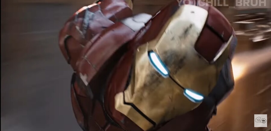 어벤져스) 개 트롤 호크아이 ㅋㅋㅋㅋㅋㅋㅋㅋㅋㅋ_21.jpg