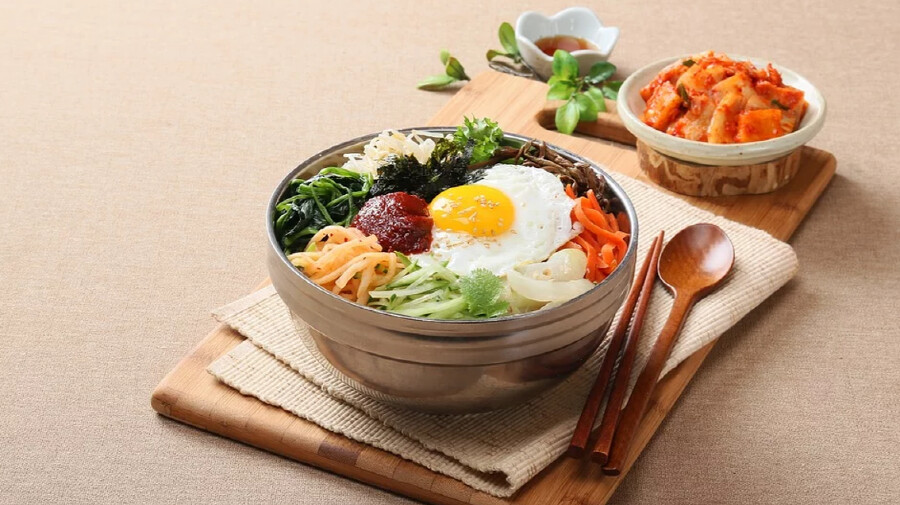 호불호) 갈리는 비빔밥_2.png