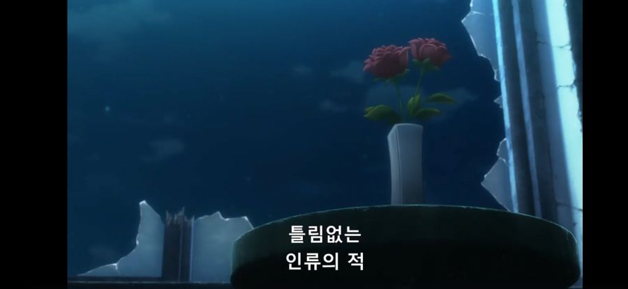 [데어라 4기] 흔한 합당한 조건을 제시하는 법_9.jpg