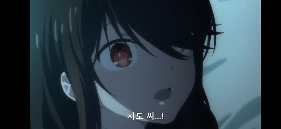 [데어라 4기] 흔한 합당한 조건을 제시하는 법_35.jpg