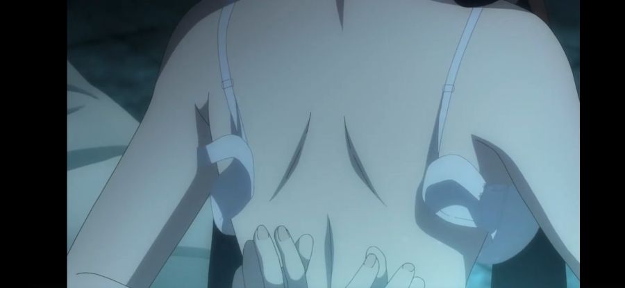 [데어라 4기] 흔한 합당한 조건을 제시하는 법_54.jpg