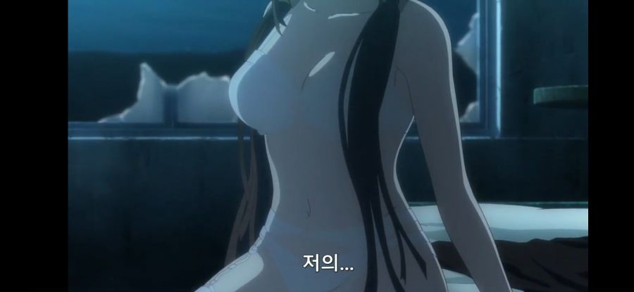 [데어라 4기] 흔한 합당한 조건을 제시하는 법_56.jpg