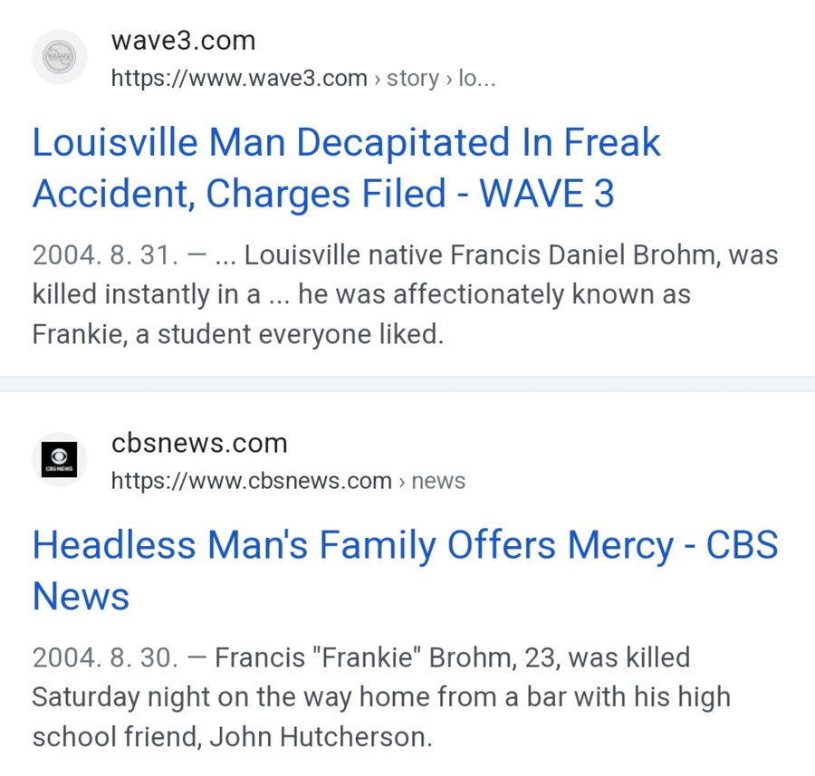 [공포] 미국 음주운전 사건 레전드.jpg_1.jpg