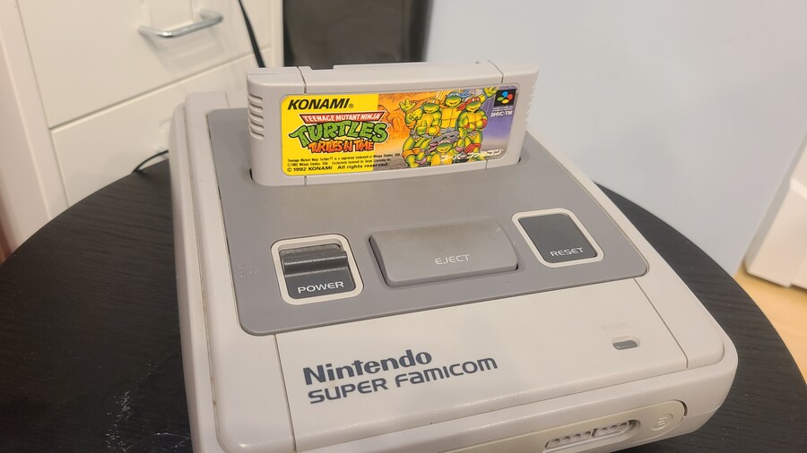 닌자거북이 터틀스 인 타임!_2.jpg