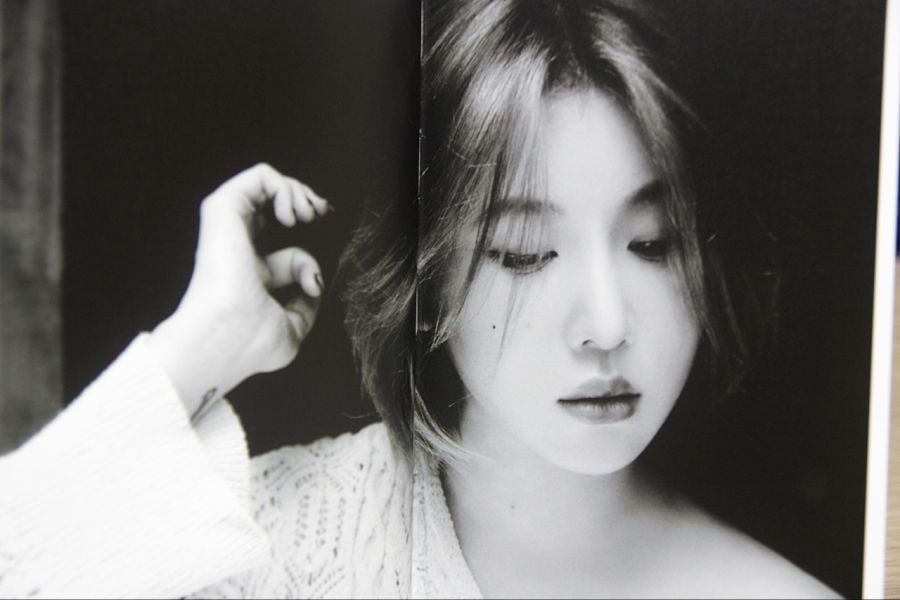 백예린~선물~_8.jpg