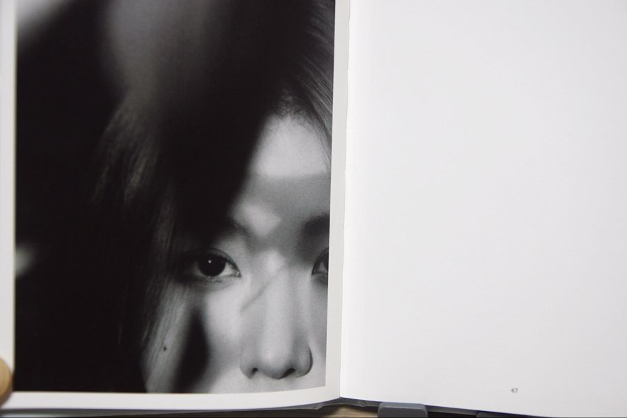 백예린~선물~_24.jpg