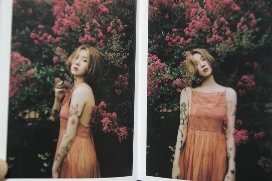 백예린~선물~_26.jpg