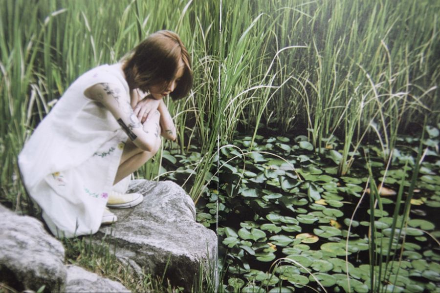 백예린~선물~_44.jpg