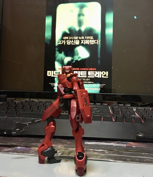 [경계전기] 1/72 뉴렌_12.jpg