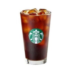 [갤럭시 S22 자급제] 특별 적립&특별 이벤트!_4.png