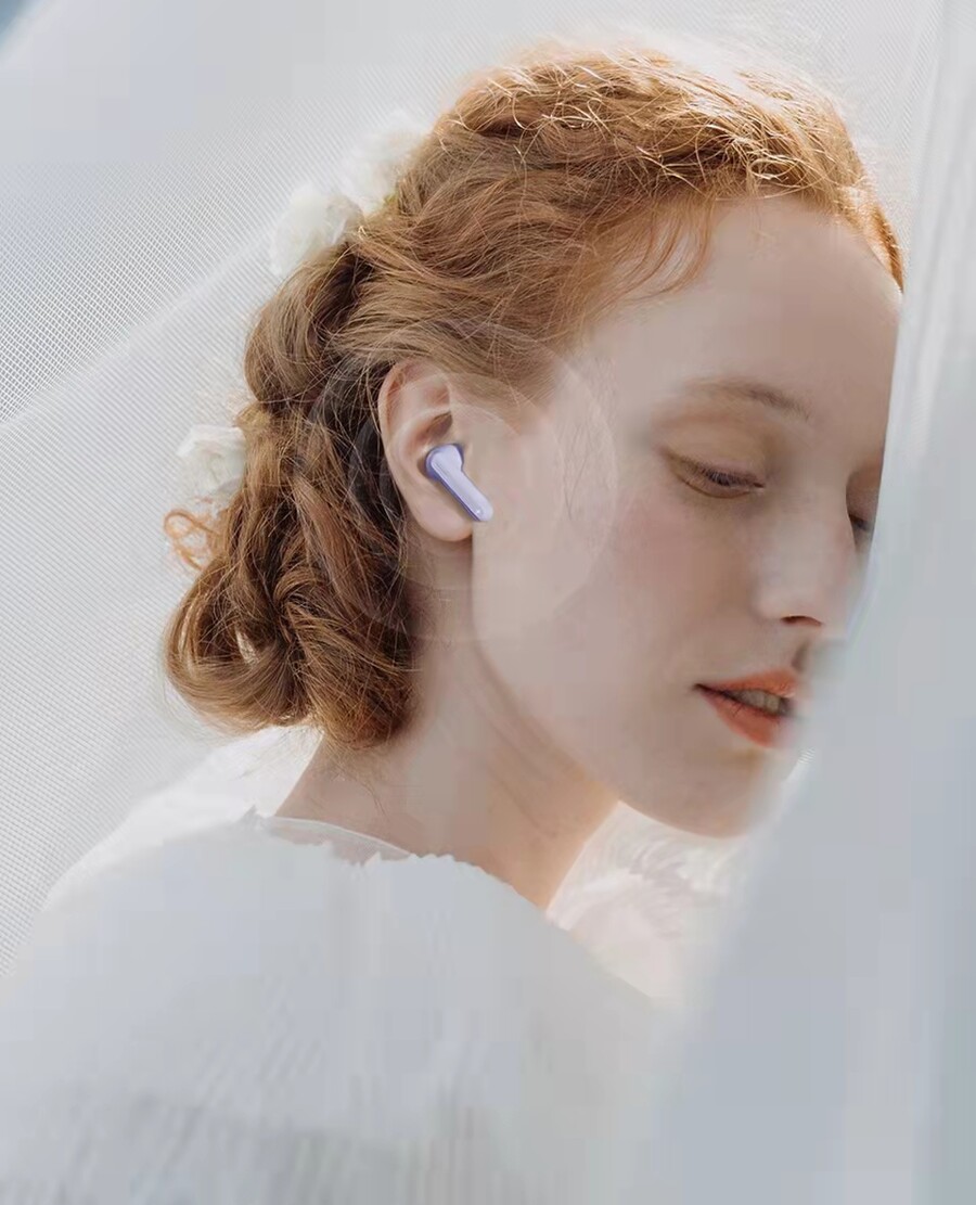 핫딜- HAYLOU GT7 Neo 블루투스 이어폰(25,497원/무료)_6.jpg