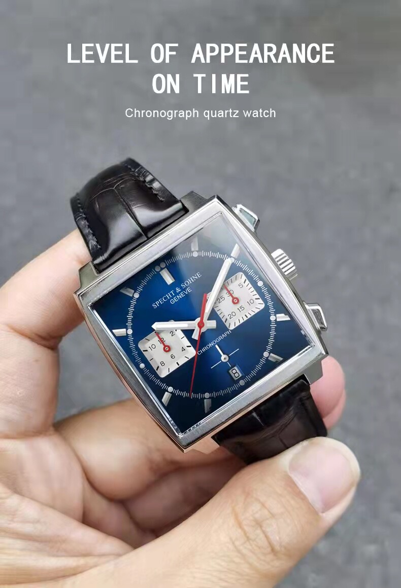 핫딜- Specht Sohne 시계(84,635원/무료)_3.jpg