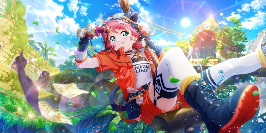 732UR-Kurosawa-Ruby-Did-My-Feelings-Get-Through-Right-Left-Down-Up-Adventur-ufmVrR.png